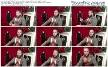 flirt4free-michael-hotter-10-06-2024-22-27-23