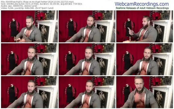 flirt4free-michael-hotter-10-06-2024-22-27-23