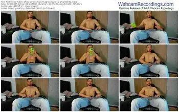 flirt4free-michael-magno-10-06-2024-20-49-44