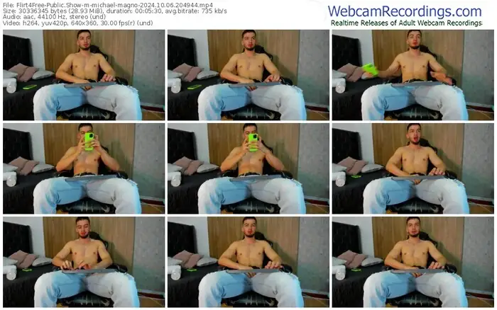 flirt4free-michael-magno-10-06-2024-20-49-44