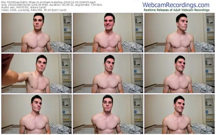 flirt4free-michael-malarkey-10-06-2024-20-49-25