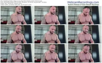 flirt4free-michael-thor-10-06-2024-13-47-16