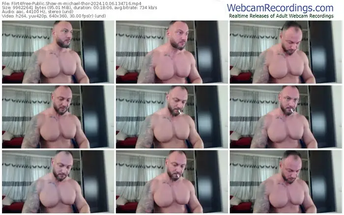 flirt4free-michael-thor-10-06-2024-13-47-16