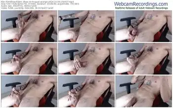 flirt4free-miiguel-arango-10-06-2024-15-04-37