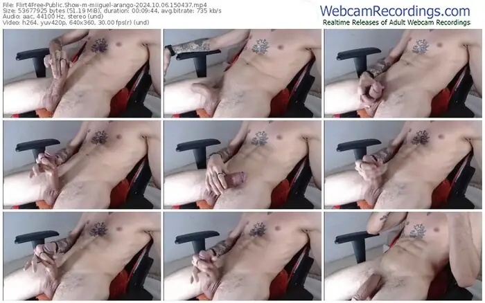 flirt4free-miiguel-arango-10-06-2024-15-04-37