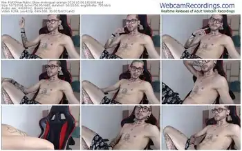 flirt4free-miiguel-arango-10-06-2024-16-18-08