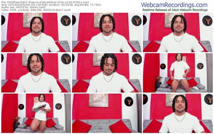 flirt4free-mike-esteves-10-06-2024-02-36-11