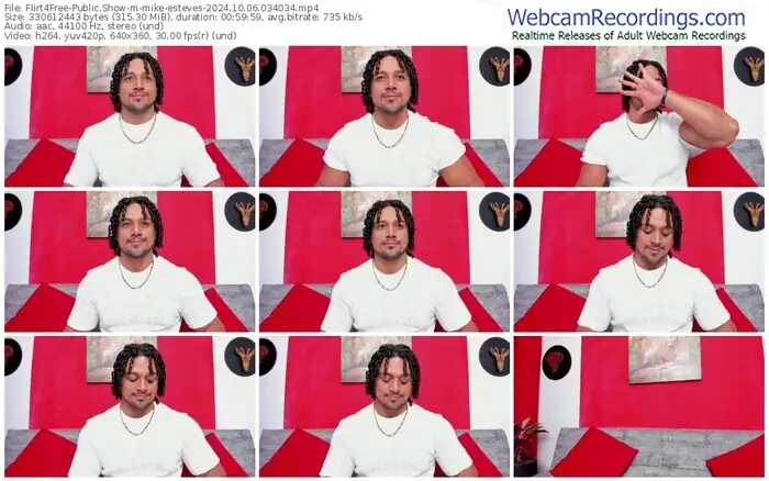 flirt4free-mike-esteves-10-06-2024-03-40-34