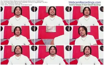 flirt4free-mike-esteves-10-06-2024-17-34-46