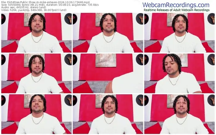 flirt4free-mike-esteves-10-06-2024-17-34-46