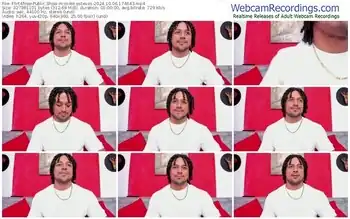 flirt4free-mike-esteves-10-06-2024-17-46-43