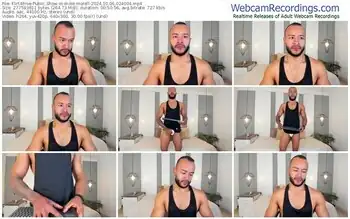 flirt4free-mike-morell-10-06-2024-02-40-04