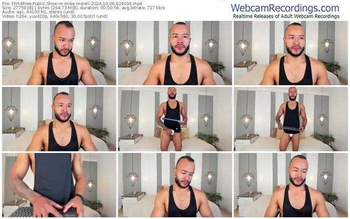 flirt4free-mike-morell-10-06-2024-02-40-04