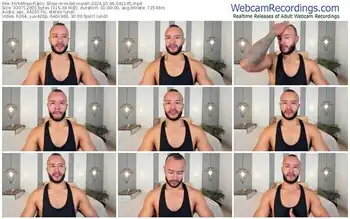 flirt4free-mike-morell-10-06-2024-04-11-45