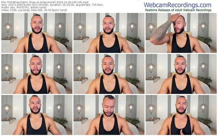 flirt4free-mike-morell-10-06-2024-04-11-45