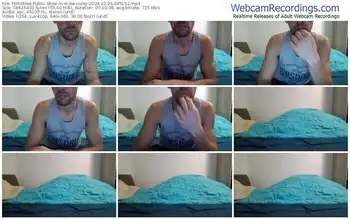 flirt4free-mike-noley-10-06-2024-04-51-52