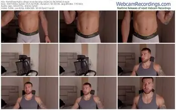 flirt4free-mike-skip-10-06-2024-00-56-19