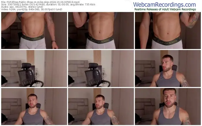 flirt4free-mike-skip-10-06-2024-00-56-19