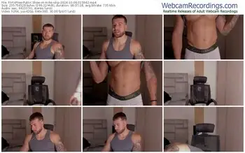 flirt4free-mike-skip-10-06-2024-01-59-42