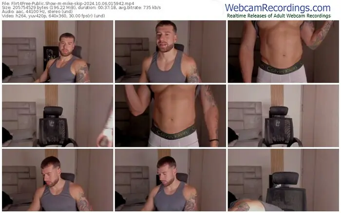 flirt4free-mike-skip-10-06-2024-01-59-42