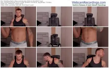 flirt4free-mike-skip-10-06-2024-14-55-47