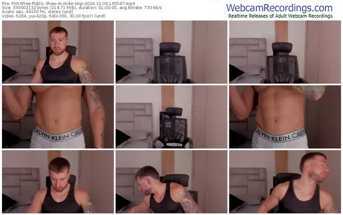 flirt4free-mike-skip-10-06-2024-14-55-47