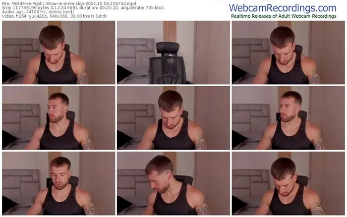 flirt4free-mike-skip-10-06-2024-15-57-42