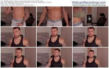 flirt4free-mike-skip-10-06-2024-17-32-01