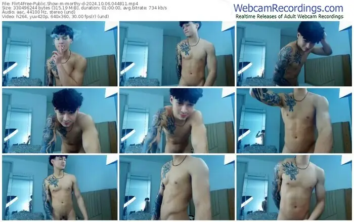 flirt4free-morthy-d-10-06-2024-04-48-11