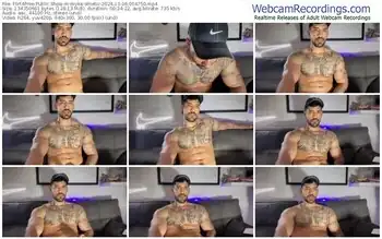 flirt4free-myke-sthetic-10-06-2024-00-47-50