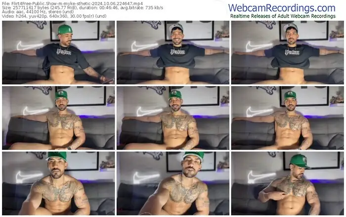 flirt4free-myke-sthetic-10-06-2024-22-46-47