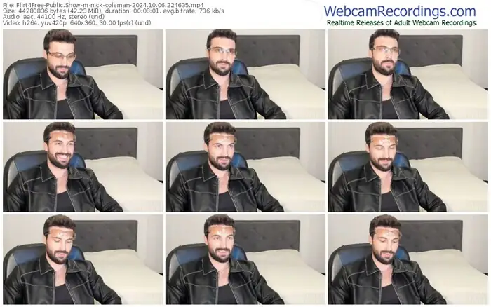 flirt4free-nick-coleman-10-06-2024-22-46-35