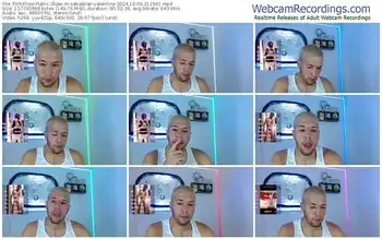 flirt4free-sebastian-valentine-10-06-2024-21-29-41