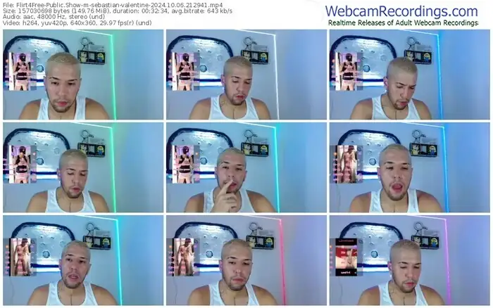 flirt4free-sebastian-valentine-10-06-2024-21-29-41