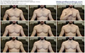 flirt4free-sergio-h-10-06-2024-21-29-30