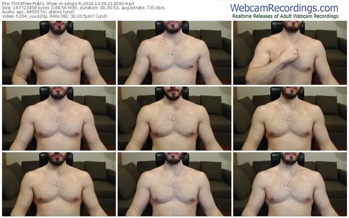 flirt4free-sergio-h-10-06-2024-21-29-30