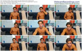 flirt4free-spencer-roth-10-06-2024-21-25-53