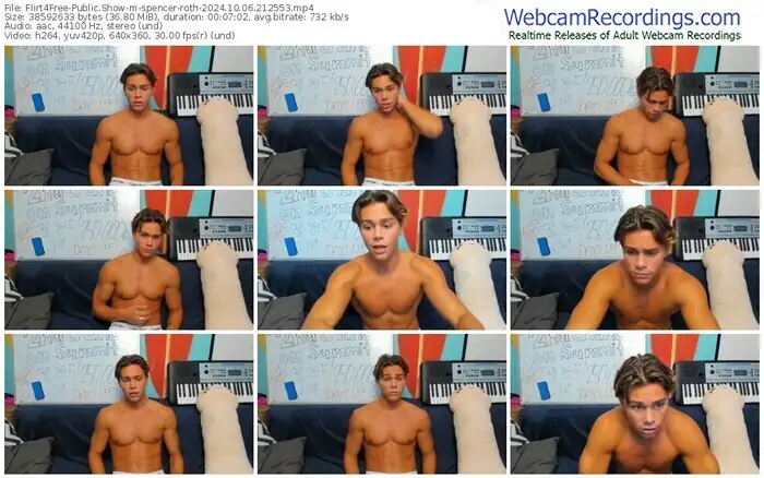 flirt4free-spencer-roth-10-06-2024-21-25-53