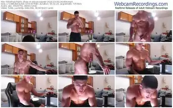 flirt4free-steve-coopeer-10-06-2024-14-14-54