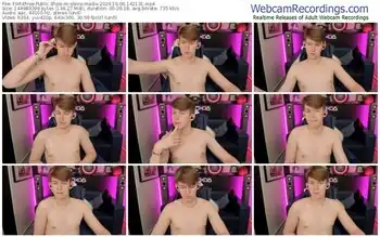 flirt4free-steve-madis-10-06-2024-14-21-31