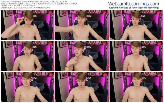 flirt4free-steve-madis-10-06-2024-14-21-31