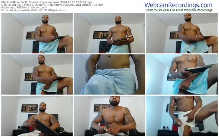 flirt4free-tayler-summer-10-06-2024-21-24-56