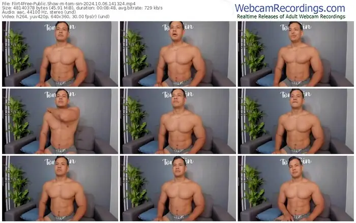 flirt4free-tom-sin-10-06-2024-14-13-24