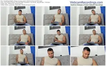 flirt4free-tony-jason-10-06-2024-21-15-55