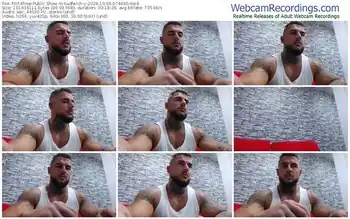 flirt4free-tudfwlch-y-10-06-2024-07-44-40