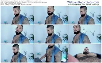flirt4free-tyler-jonnes-10-06-2024-07-44-29