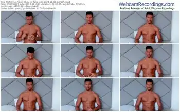 flirt4free-tylor-jess-10-06-2024-14-21-25