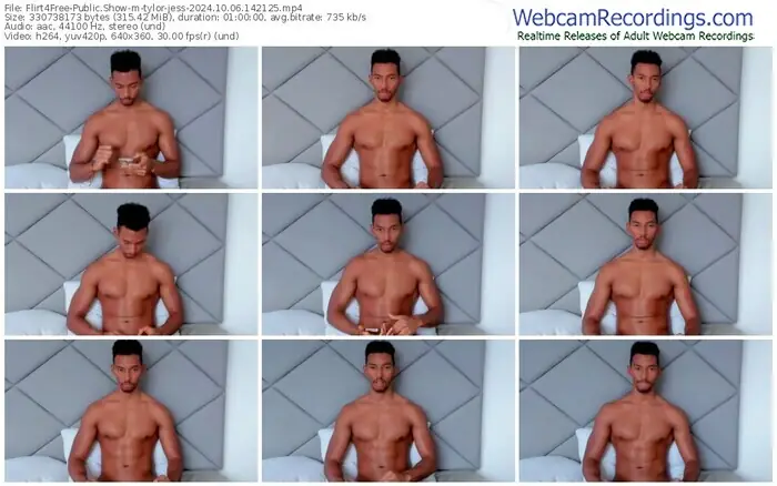 flirt4free-tylor-jess-10-06-2024-14-21-25