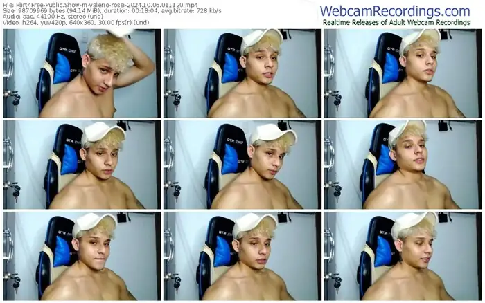 flirt4free-valerio-rossi-10-06-2024-01-11-20