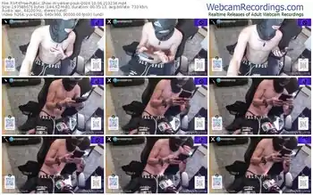 flirt4free-yeiker-pouk-10-06-2024-21-32-34